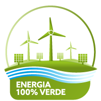 Energia Simples